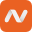 regenerativeinnovation.lat favicon